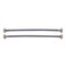 Alfi Brand AB1326-BN Brushed Nickel Modern Widespread Bathroom Faucet AB1326-BN - alternate 8
